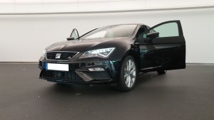 Seat Leon FR.jpg Seat Leon FR.jpg