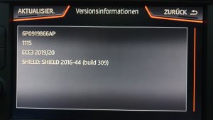 20191102_163703.jpg 20191102_163703.jpg