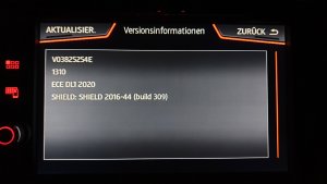 20191102_174547.jpg 20191102_174547.jpg