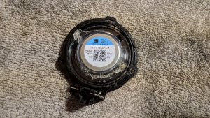 IMG_20191103_115741.jpg IMG_20191103_115741.jpg