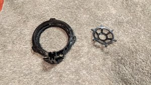 IMG_20191103_115841.jpg IMG_20191103_115841.jpg