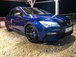 IMG_2602.jpg IMG_2602.jpg