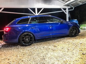 IMG_2603.jpg IMG_2603.jpg