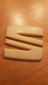 IMG-20190110-WA0000.jpeg IMG-20190110-WA0000.jpeg