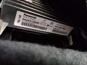 IMG_20191115_135720.jpg IMG_20191115_135720.jpg