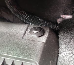 IMG_20191115_135801__01.jpg IMG_20191115_135801__01.jpg