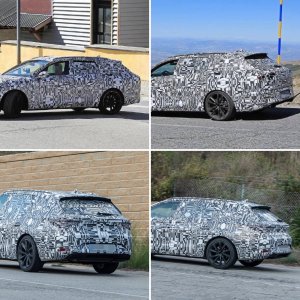 06D6CE13-10F0-47FC-B9C6-33E71C63D68B.jpeg 06D6CE13-10F0-47FC-B9C6-33E71C63D68B.jpeg