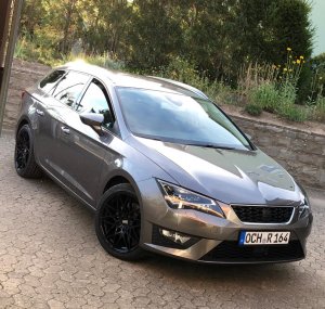 WhatsApp Image 2019-11-16 at 07.52.05.jpeg