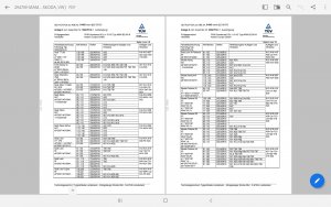 Screenshot_20191121-215523_Adobe Acrobat.jpg