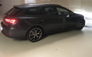 B063D36F-2E72-4F91-8E24-D19BE0165329.jpeg B063D36F-2E72-4F91-8E24-D19BE0165329.jpeg