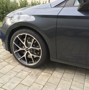 524D192D-521C-4303-AD27-0D72D011EF1E.jpeg 524D192D-521C-4303-AD27-0D72D011EF1E.jpeg