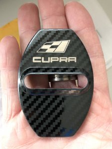 2F43C0E2-6AC8-4F55-B31D-0E52301CB3DE.jpeg 2F43C0E2-6AC8-4F55-B31D-0E52301CB3DE.jpeg