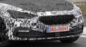 2020-seat-leon-spy-photo.jpg 2020-seat-leon-spy-photo.jpg