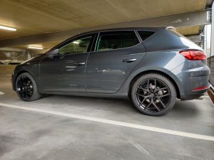 WhatsApp Image 2019-11-26 at 10.43.24.jpeg