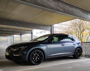 WhatsApp Image 2019-11-26 at 10.43.243.jpeg