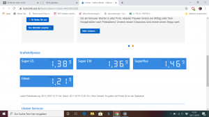 Screenshot 2019-11-28 12.31.18.png