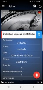 Screenshot_20191201-191502_OBDeleven.jpg Screenshot_20191201-191502_OBDeleven.jpg