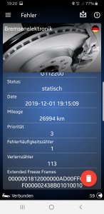 Screenshot_20191201-192015_OBDeleven.jpg Screenshot_20191201-192015_OBDeleven.jpg
