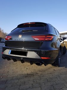 heck schraeg.jpg heck schraeg.jpg