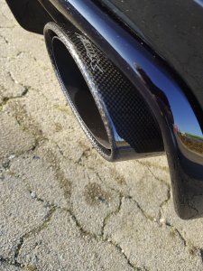 Seite oben.jpg Seite oben.jpg