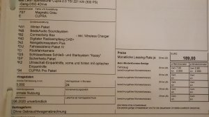 20191208_170112.jpg 20191208_170112.jpg