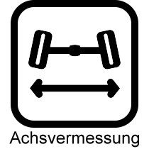Pikto_Achsvermessung_t.png