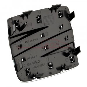 5f0853679c2zz_2.jpg 5f0853679c2zz_2.jpg