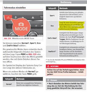 1576706327385.png 1576706327385.png