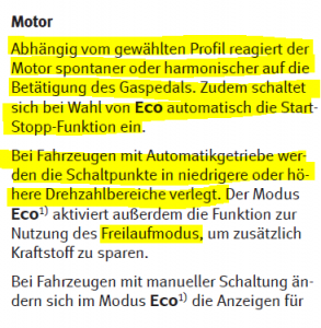 1576706420440.png 1576706420440.png