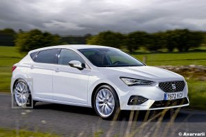 Seat leon 2020.jpg Seat leon 2020.jpg