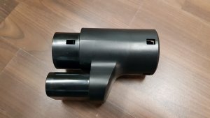 20191224_130321 (Large).jpg