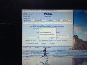 11E6564C-1CBC-4B89-98D5-F41A1D21A7C4.jpeg 11E6564C-1CBC-4B89-98D5-F41A1D21A7C4.jpeg