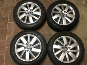 Bildschirmfoto 2020-01-02 um 22.32.19.png