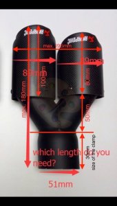 7003FDDE-01B4-44E1-AFF2-42D97E26650A.jpeg 7003FDDE-01B4-44E1-AFF2-42D97E26650A.jpeg