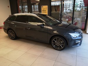 IMG_20200111_111553.jpg IMG_20200111_111553.jpg