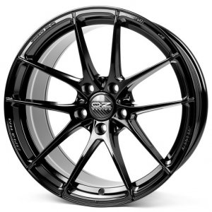 oz_leggera_hlt_gloss_black.jpg oz_leggera_hlt_gloss_black.jpg