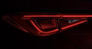 2D61FA73-928A-4C05-9CC8-7405E121285B.jpeg 2D61FA73-928A-4C05-9CC8-7405E121285B.jpeg