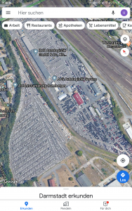 Screenshot_20200116-195528.png Screenshot_20200116-195528.png