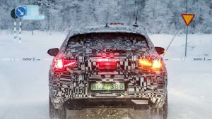 2019-seat-leon-new-spy-photo.jpg 2019-seat-leon-new-spy-photo.jpg