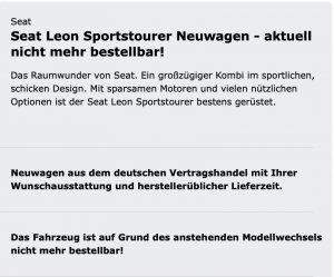 Bildschirmfoto 2020-01-16 um 23.18.17.png Bildschirmfoto 2020-01-16 um 23.18.17.png