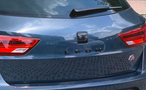 Bildschirmfoto 2020-01-16 um 23.47.13.png