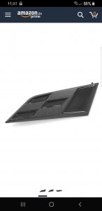 Screenshot_20200117-112115_Amazon Shopping.jpg Screenshot_20200117-112115_Amazon Shopping.jpg