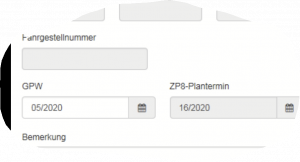 Screenshot_20200119_141808_com.android.gallery3d.png Screenshot_20200119_141808_com.android.gallery3d.png
