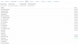 NADIN2.png NADIN2.png