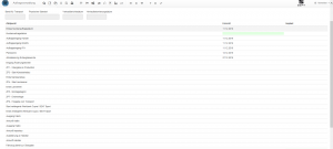 image001.png image001.png