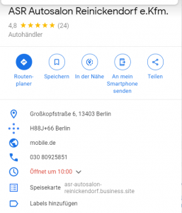 1579887774664.png 1579887774664.png