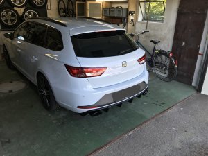 Foto 22.07.17, 14 19 12.jpg