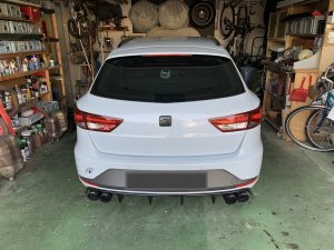 Foto 24.01.20, 15 34 46.jpg