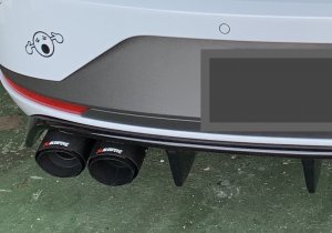 D48C8234-4E34-4E71-9879-F05F02C2A317.jpeg D48C8234-4E34-4E71-9879-F05F02C2A317.jpeg