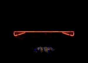 793622A8-4EB6-4424-A89A-02171012D539.jpeg 793622A8-4EB6-4424-A89A-02171012D539.jpeg